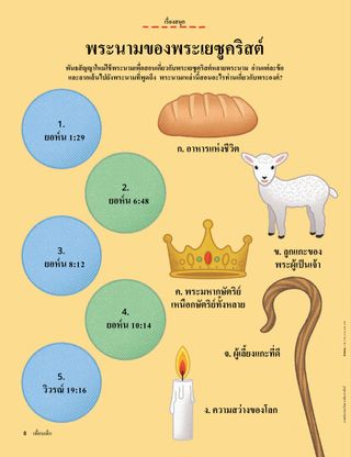 เรื่องราว PDF