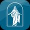 Gospel Library App Icon