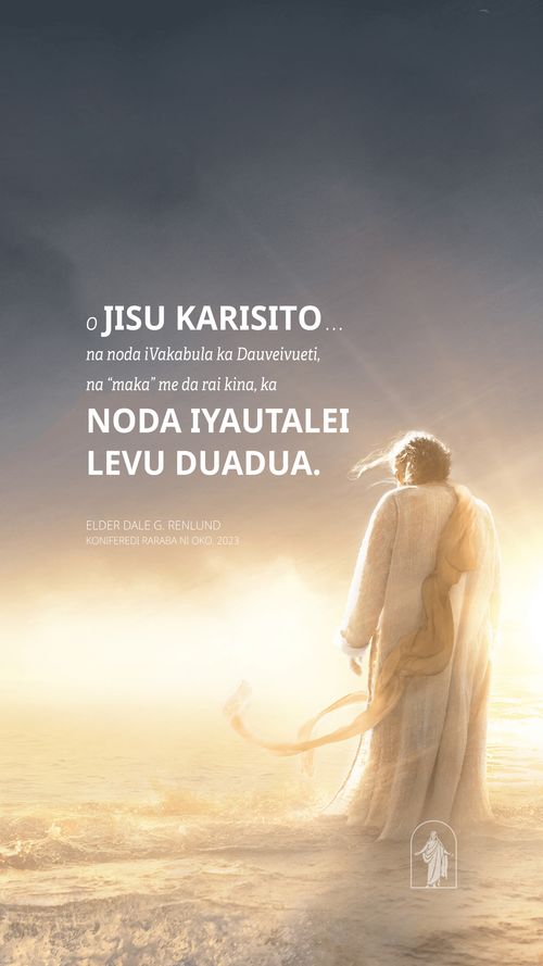 Jisu Karisito