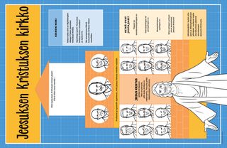 Kertomuksen PDF-tiedosto