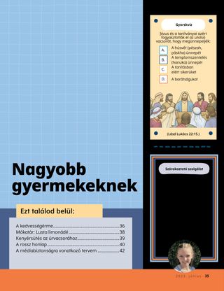 Történet PDF-je