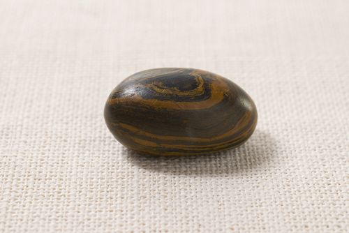 seer stone