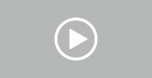 رمز الفيديو