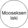 words Law of Moses in circle