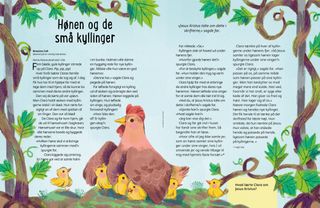 PDF-udgave af historien