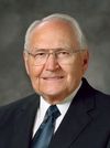 Elder L. Tom Perry