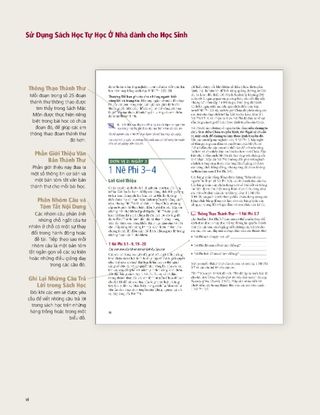sách hướng dẫn trang 17