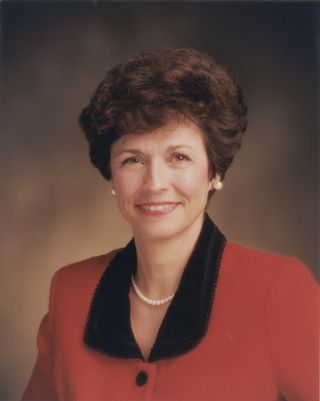 Margaret D. Nadauld