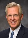 Elder D. Todd Christofferson