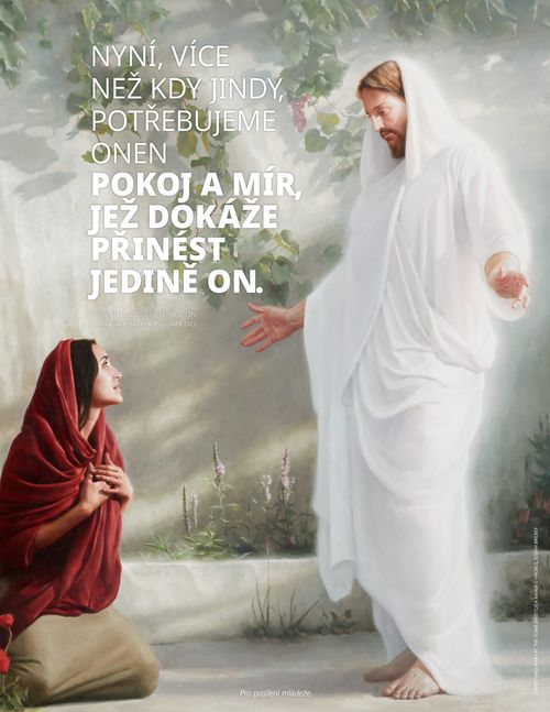 plakát