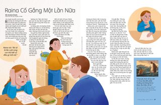 Câu chuyện, dạng PDF