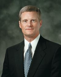 David A. Bednar