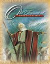 Old Testament Times at a Glance cover