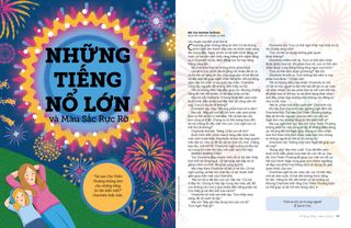 Câu chuyện, dạng PDF