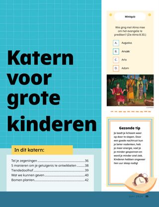 Pdf pagina