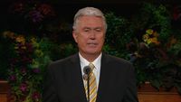 2014-10-3040-president-dieter-f-uchtdorf