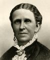 Jane Snyder Richards