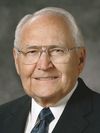 Elder L. Tom Perry