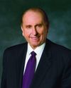 Thomas S. Monson