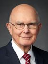 Dallin H. Oaks