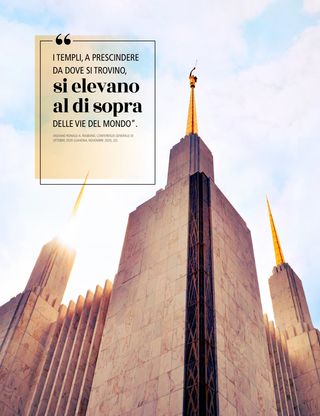 data-poster “Si elevano al di sopra”