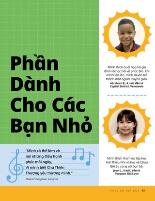 Trang PDF