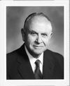 Elder David B. Haight