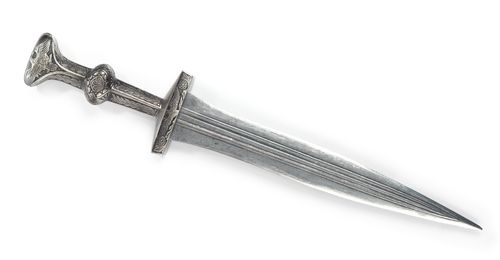 sword