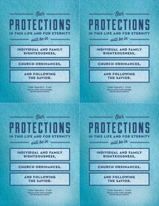 protections data-poster 4-up