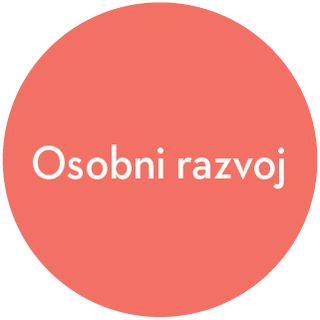 ikona osobni razvoj