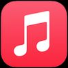 Apple Music Icon