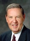 Elder Jeffrey R. Holland