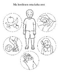 2016 Outline for Sharing Time/Children's Sacrament Meeting Program