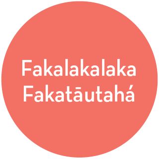 fakaʻilonga ʻo e fakalakalaka fakatāutahá