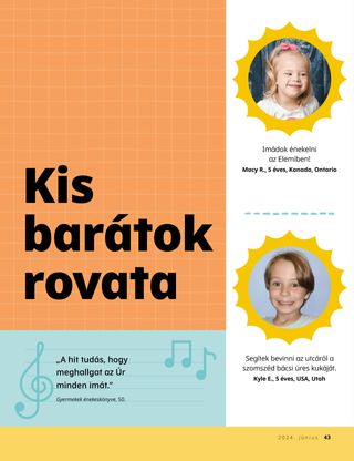 Oldal PDF-változata