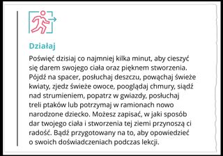 lekcja 4. zadanie