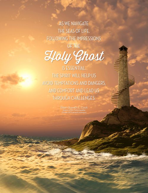 Holy Ghost data-poster