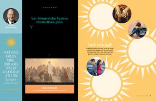 PDF-udgave af historien