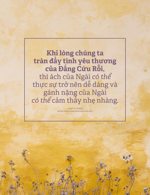 tấm áp phích