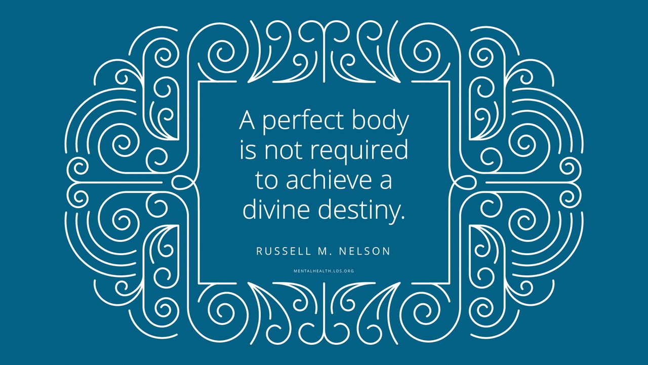 Divine Destiny