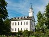 Kirtland Temple