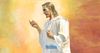 Jesus Christ, by Harry Anderson