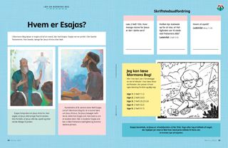 PDF-udgave af historien