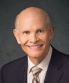 Elder Dale G. Renlund