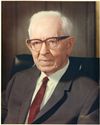 President Joseph Fielding Smith