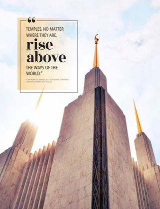 data-poster “Rise Above”