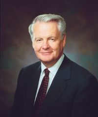 Elder Merrill J.{nb}Bateman