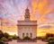 Nauvoo Temple