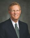 Elder Gregory A. Schwitzer