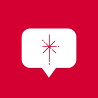 Notificación de Ilumina el Mundo